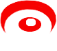 深圳市铭昱达电子有限公司