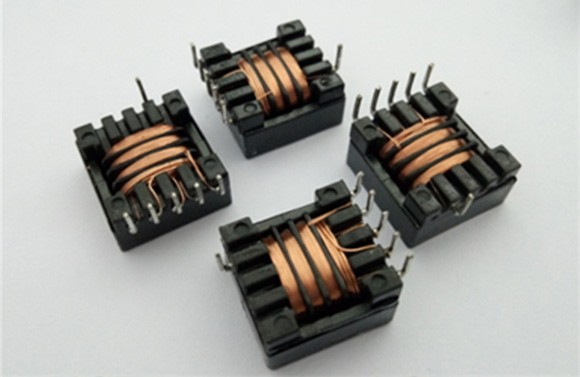高频变压器具体的设计方法是什么？