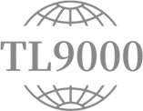 TL9000-H R6.2/5.7