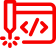 机