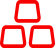 料