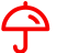 环