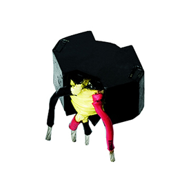 RM Transformer