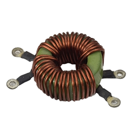 Inductor