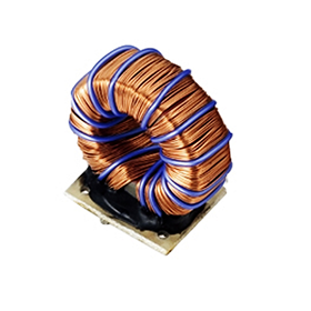 Inductor