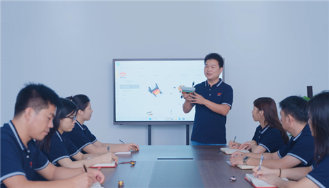 设备展示